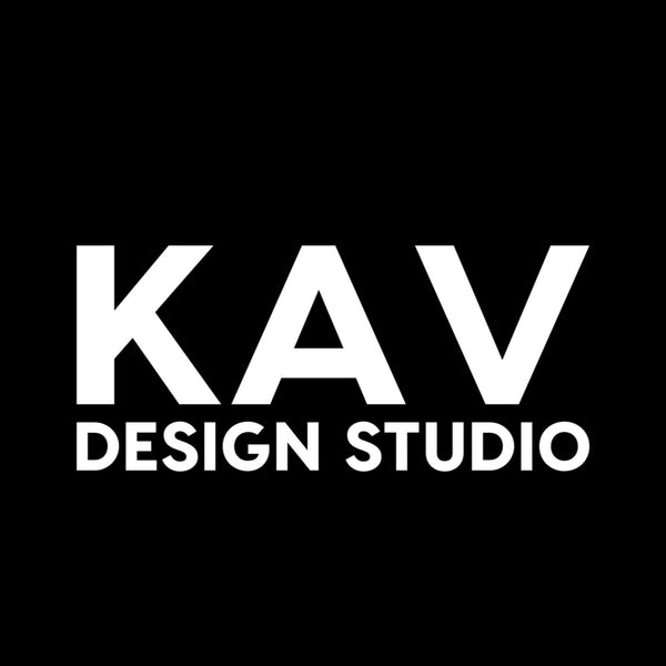 KAV Design Studio